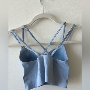 Lululemon Like a Cloud Sports Bra